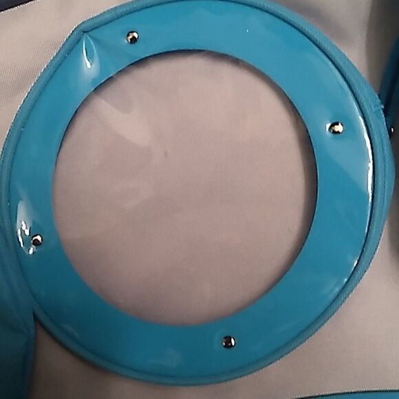 Rocket Backpack - Picture 7 of 7